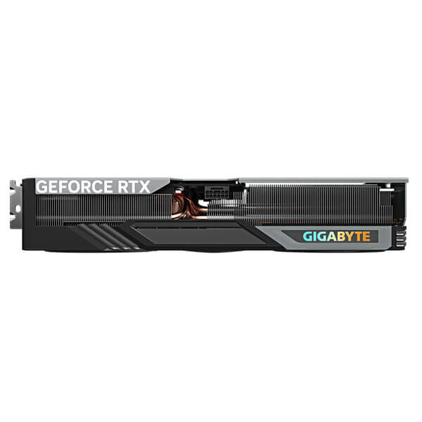 グラフィックボード・グラボ・ビデオカード GIGABYTE RTX 4070 TI SUPER16GB OC GIGABYTE RTX4070 Ti SUPER 16GB GDDR6X
